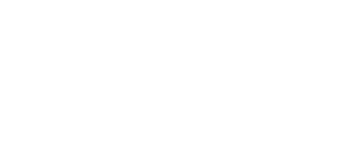flickfair