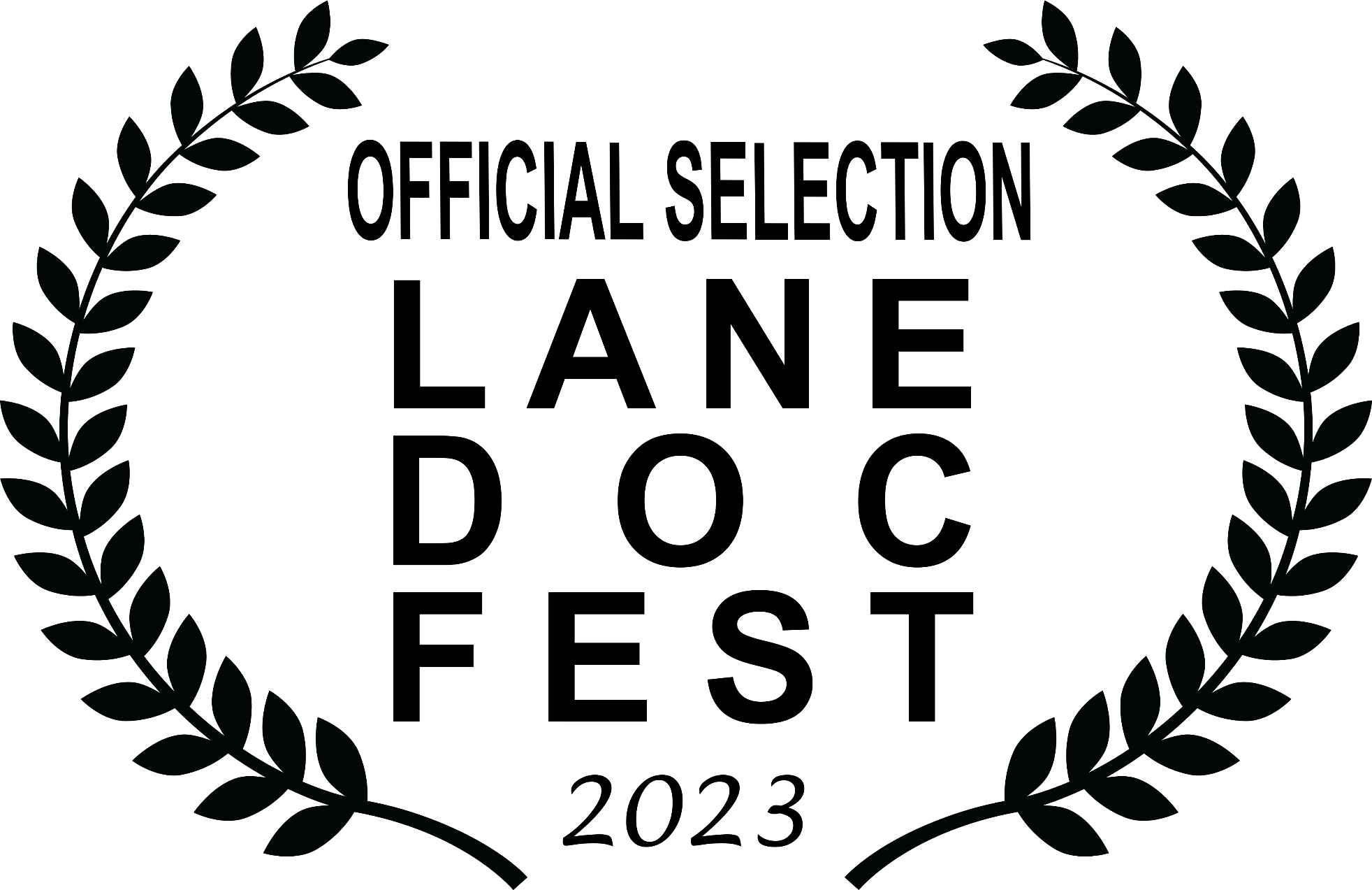 lane doc fest 2023