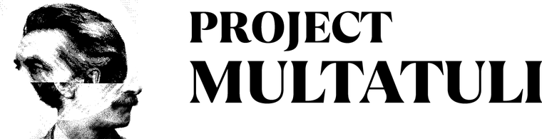 project multatuli