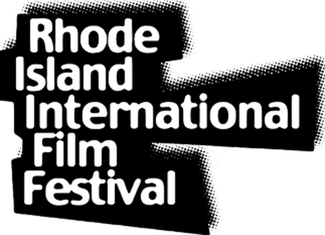 riiff